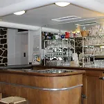 De La Meuse Ξενοδοχείο