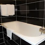 Ξενοδοχείο De La Meuse Charleville-Mézières