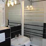 De La Meuse Ξενοδοχείο 2*