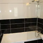 Ξενοδοχείο De La Meuse Charleville-Mézières
