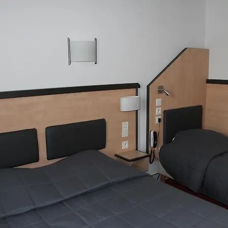 De La Meuse Charleville-Mezieres