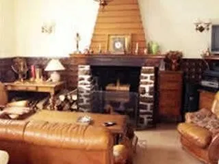 De La Meuse 2* Charleville-Mezieres