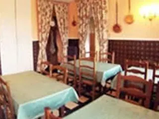 De La Meuse Charleville-Mezieres